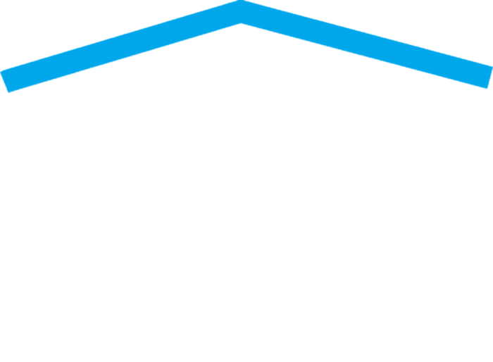 Inmobiliaria Leal Primera