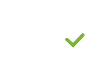 Tu Comprador Ideal